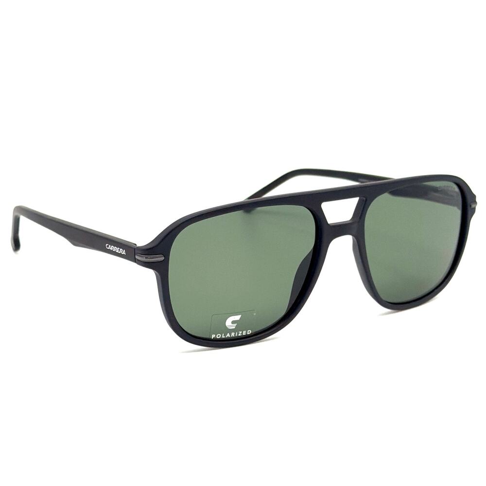 NEW CARRERA Sunglasses 279/S 003UC AUTHENTIC